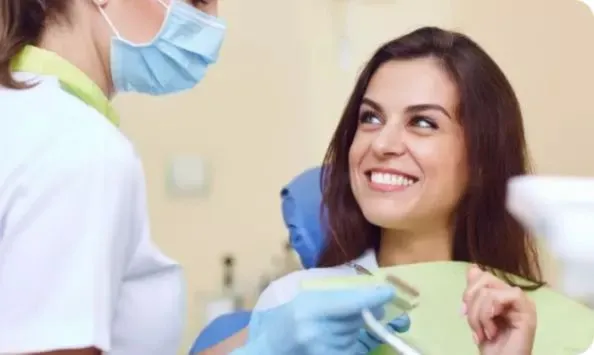 dental scotland dental implants treatment