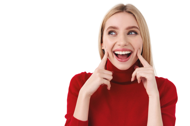 dental services at dental scotland